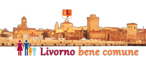 ideaLi : Livorno Bene Comune @ Sala Capraia - della Camera di Commercio | Livorno | Toscana | Italia