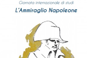 Giornata internazionale di studi - L’Ammiraglio Napoleone @ Camera di Commercio di Livorno - Auditorium | Livorno | Toscana | Italia