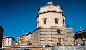 III Festa Di San Giovanni Nepomuceno - Concerto @ Chiesa di Santa Caterina - Quartiere Venezia | Livorno | Toscana | Italia