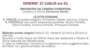 concerto_17jul15