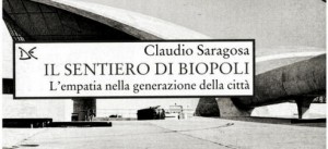 presentazione del Saggio: “Il sentiero di Biopoli, l’empatia nella generazione della città” @ Libreria Belforte  | Livorno | Toscana | Italia