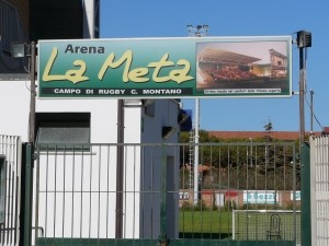 Programma film giugno - luglio Arena La Meta @ Arena La Meta