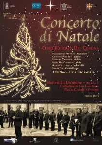 Copia di Locandina Concerto Natale_02