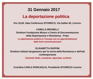 £1 gennaio 2017