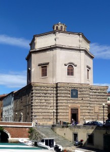 Festival di Musica Sacra "Santae Julia" @ Chiesa di Santa Caterina | Livorno | Toscana | Italia